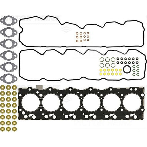 Victor Reinz Cylinder Head Gasket Kit 02-36415-04