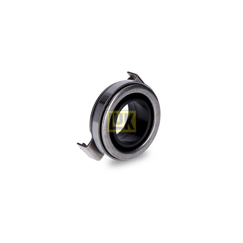 LuK Clutch Release Bearing ID OD fits Honda Accord VII 2003-2008 2.0 2.2 2.4