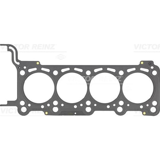Victor Reinz Cylinder Head Gasket 1mm Thick 61-38030-00