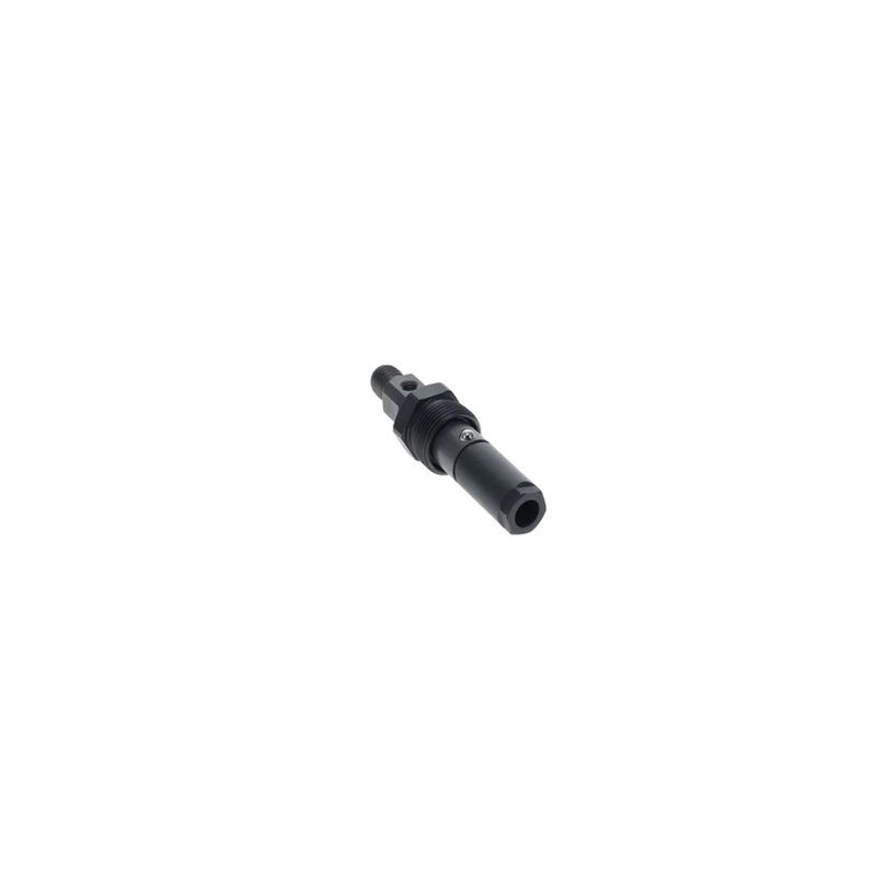 Bosch Injector Clamp / Holder