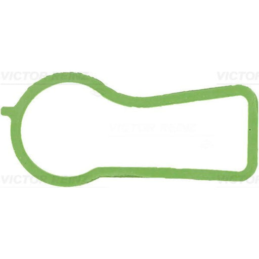 Victor Reinz Intake Manifold Gasket Thick 71-40694-00