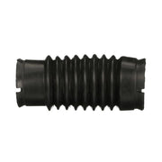 Gates Air Supply Hose 240mm fits Ford Fiesta V 2001-2008 1.4