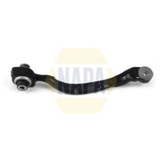 NAPA Control/Trailing Arm Front Right fits Mercedes-Benz E-Class 2009-2016