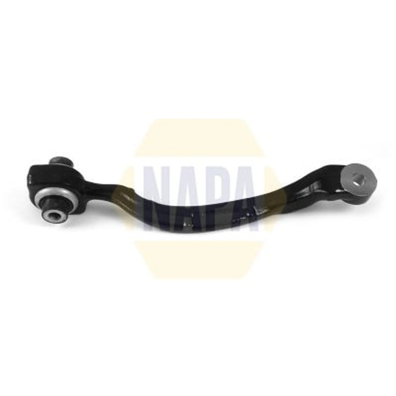 NAPA Control/Trailing Arm Front Right fits Mercedes-Benz E-Class 2009-2016