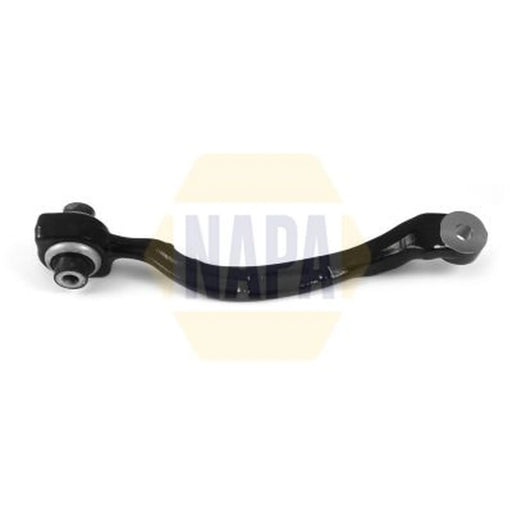 NAPA Control/Trailing Arm Front Right fits Mercedes-Benz E-Class 2009-2016