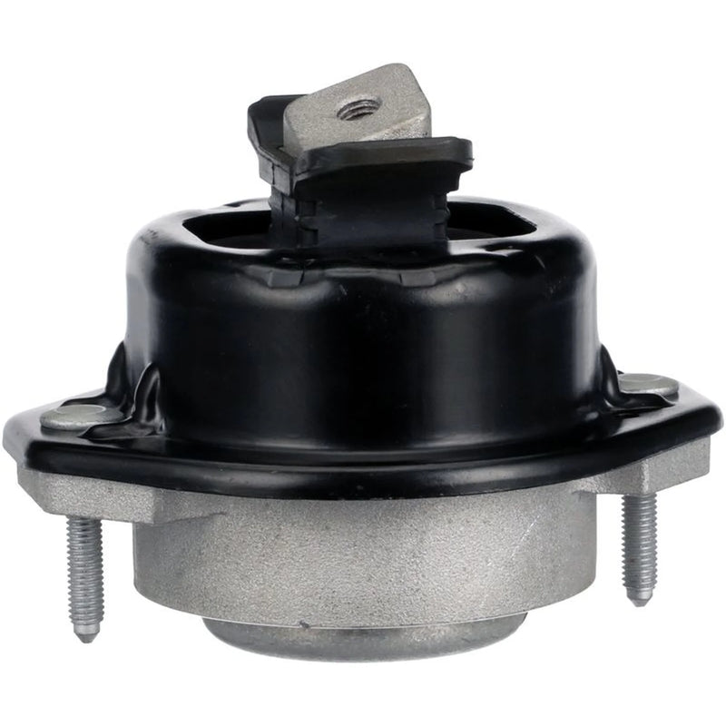 Gates Engine Mount Mounting Left fits BMW 7 2001-2008