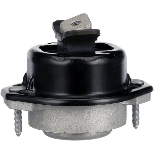 Gates Engine Mount Mounting Left fits BMW 7 2001-2008