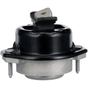 Gates Engine Mount Mounting Left ETM2167