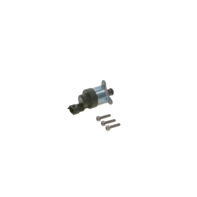 Bosch Fuel Quantity Control Valve (Common Rail) High-pressure Pump