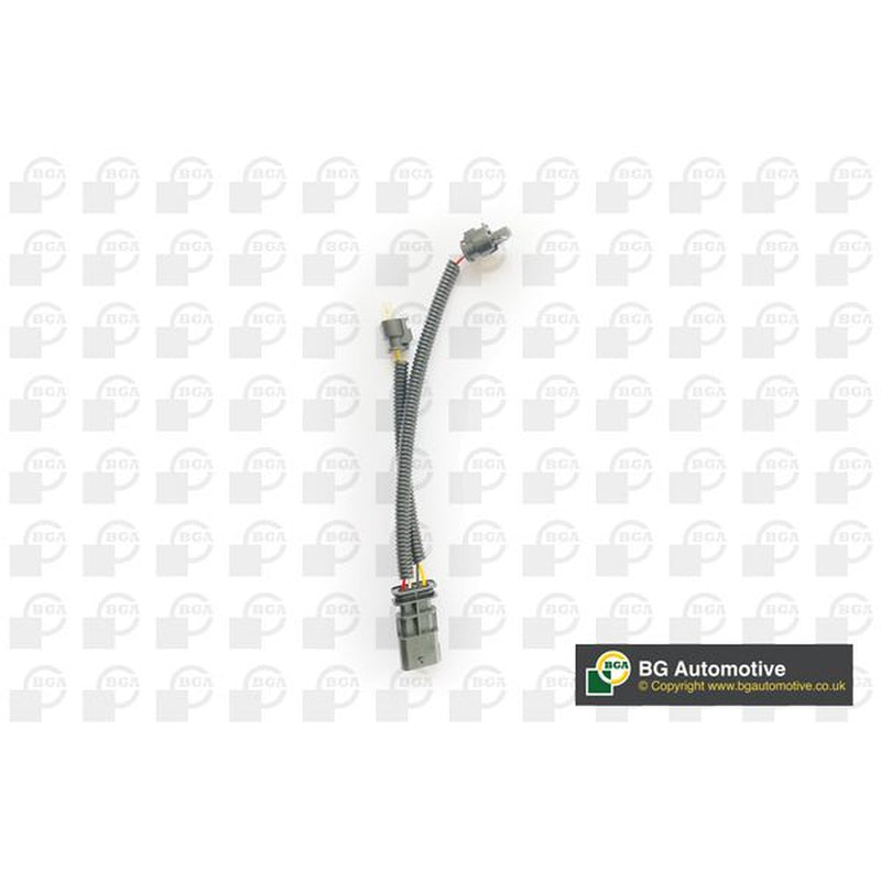 BGA Coolant Temperature Sensor Thermostat fits Mini Mini 2006-2015