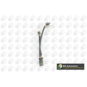 BGA Coolant Temperature Sensor Thermostat CT5901W
