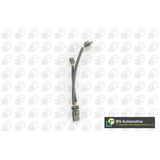 BGA Coolant Temperature Sensor Thermostat fits Mini Mini 2006-2015