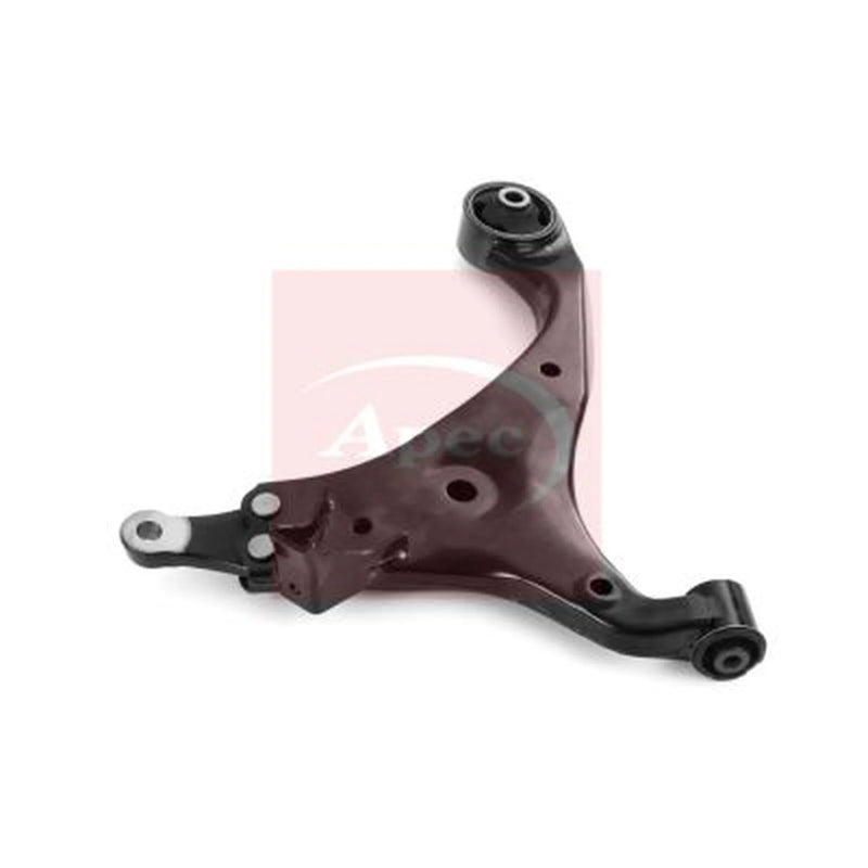 Apec Control/Trailing Arm Front Left AST2814