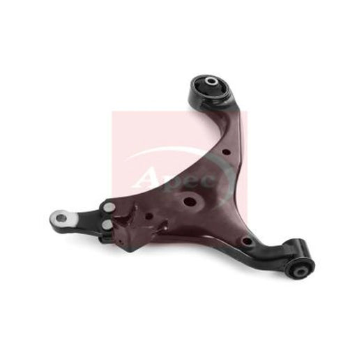 Apec Control/Trailing Arm Front Left AST2814