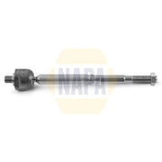 NAPA Stabiliser Drop Link Front Right fits Honda Jazz IV 2015 on 1.3