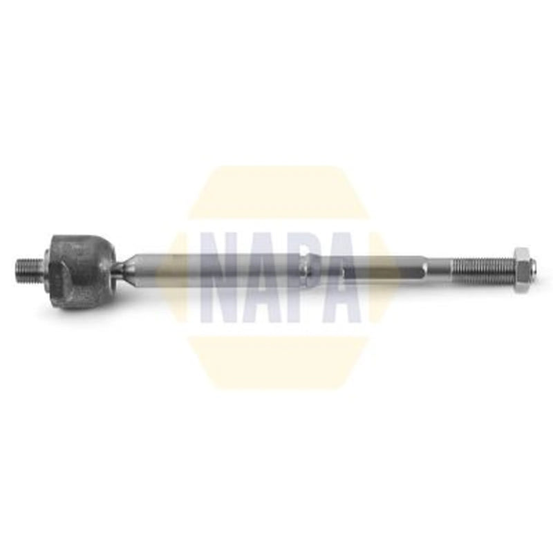 NAPA Stabiliser Drop Link Front Right fits Honda Jazz IV 2015 on 1.3