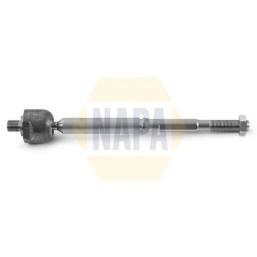 NAPA Stabiliser Drop Link Front Right NST7091