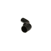 Gates Intercooler Turbo Charge Air Hose fits Citroën Relay III 2006-2015 3.0