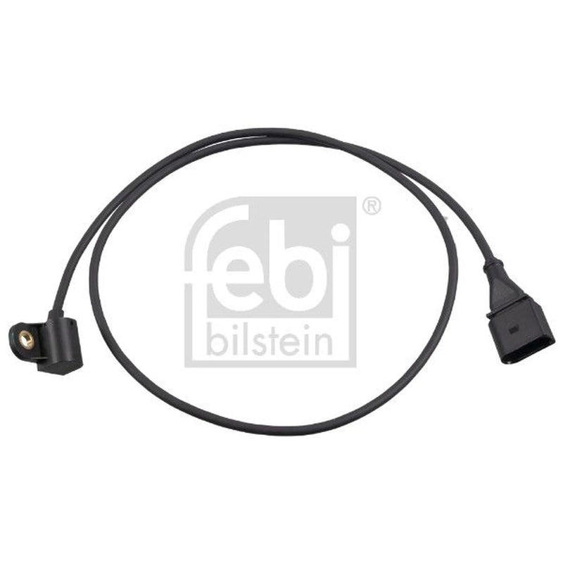 Febi Camshaft Position Sensor 193715