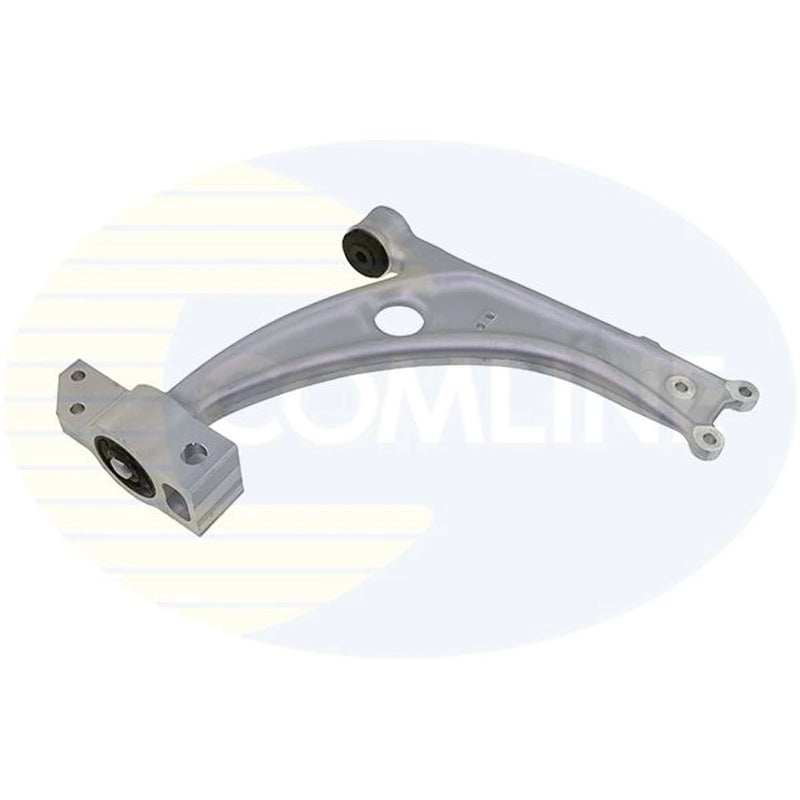 Comline Control/Trailing Arm fits Seat Alhambra 2010-2022 1.4 1.8 2.0