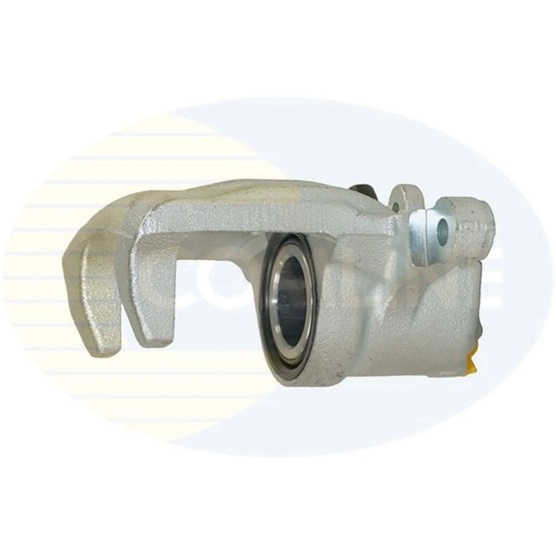 Comline Brake Caliper Assembly Rear Left fits Mercedes-Benz Viano 2003-2007
