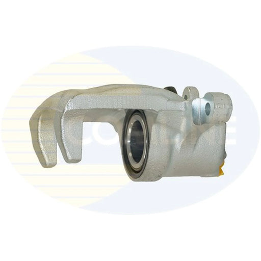 Comline Brake Caliper Assembly Rear Left fits Mercedes-Benz Viano 2003-2007