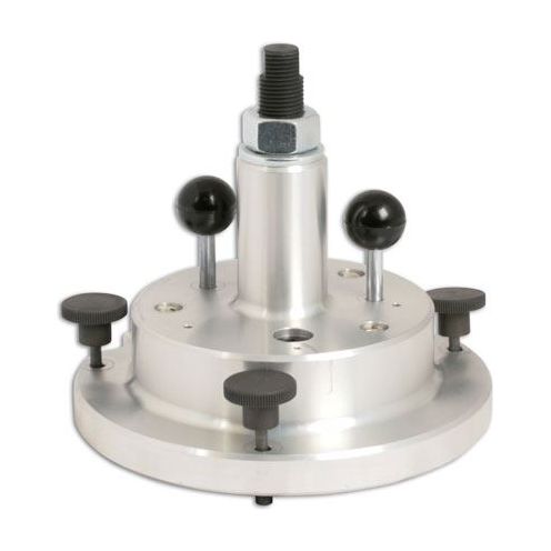 Laser Crankshaft Seal Tool - for VAG 4809 Laser - Dynamic Drive