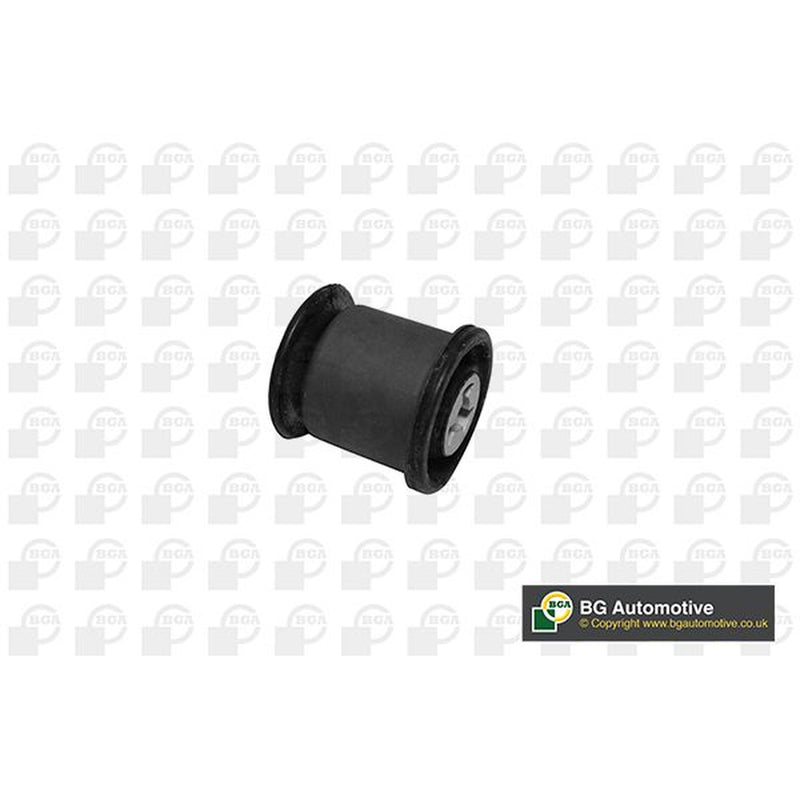 BGA Wishbone / Control / Trailing Arm Bush Rear Lower fits VW Caravelle