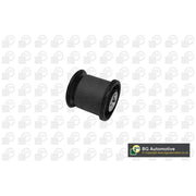 BGA Wishbone / Control / Trailing Arm Bush Rear Lower BU9627