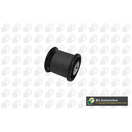 BGA Wishbone / Control / Trailing Arm Bush Rear Lower fits VW Caravelle