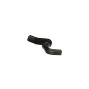 Gates Radiator Coolant Hose 422mm ID fits Renault Twingo I 2001-2007 1.2