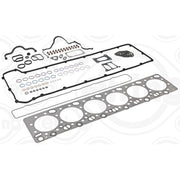 Elring Cylinder Head Gasket Kit 967.530
