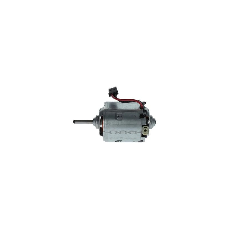 Bosch Blower Motor Electric Fan