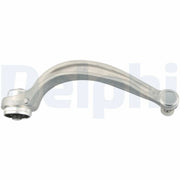 Delphi Control/Trailing Arm Rear fits Audi A8 D5 2017-2019