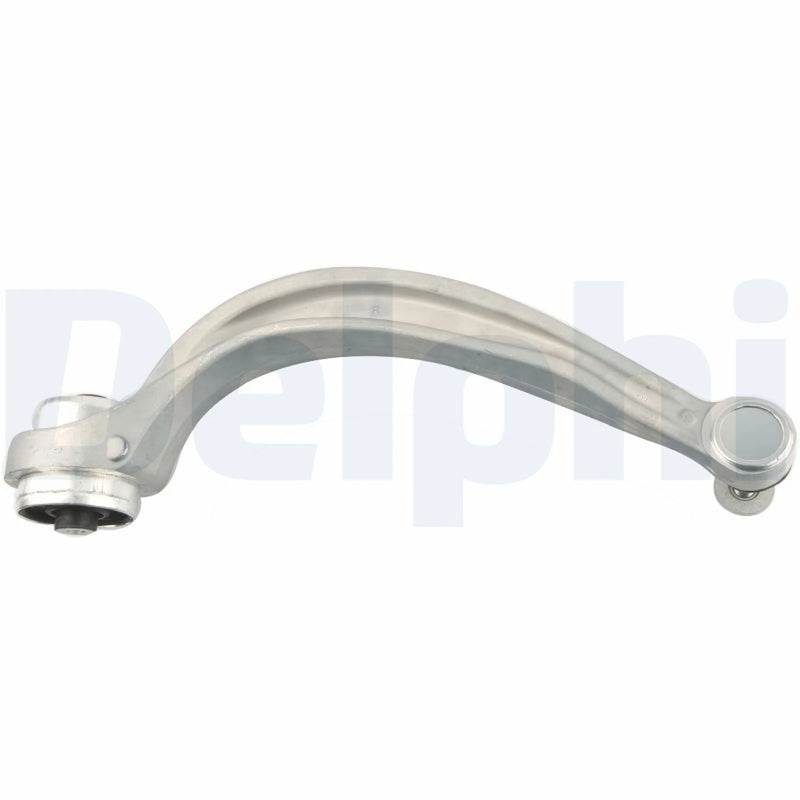 Delphi Control/Trailing Arm Rear fits Audi A8 D5 2017-2019