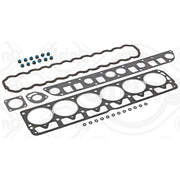 Elring Cylinder Head Gasket Kit 803.200