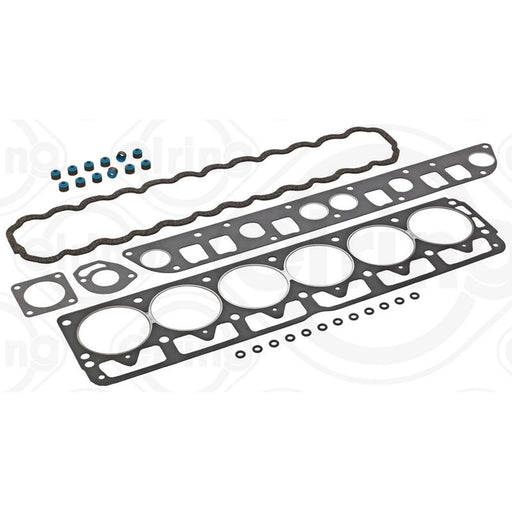 Elring Cylinder Head Gasket Kit 803.200