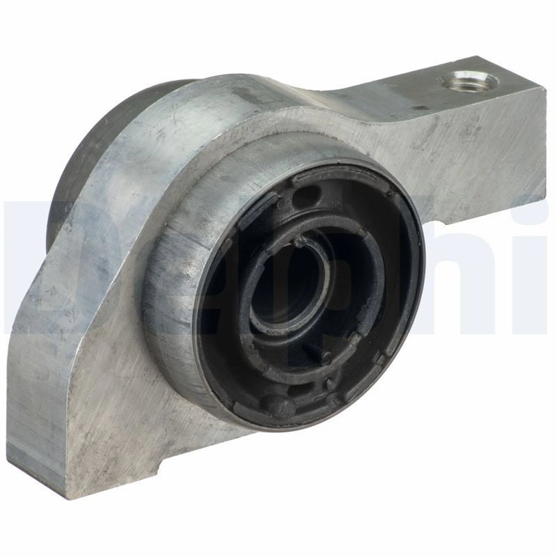 Delphi Wishbone / Control / Trailing Arm Bush fits Peugeot 508 I 2010-2018
