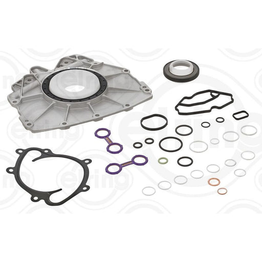Elring Crankcase Gasket Kit ID 717.570