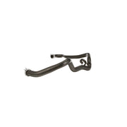 Gates Molded Heater Hose fits Ford Transit 2006-2014 2.4