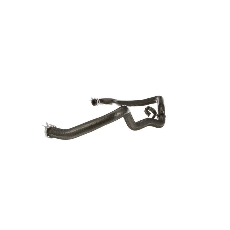 Gates Molded Heater Hose fits Ford Transit 2006-2014 2.4