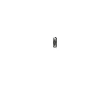 Bosch Compression Spring
