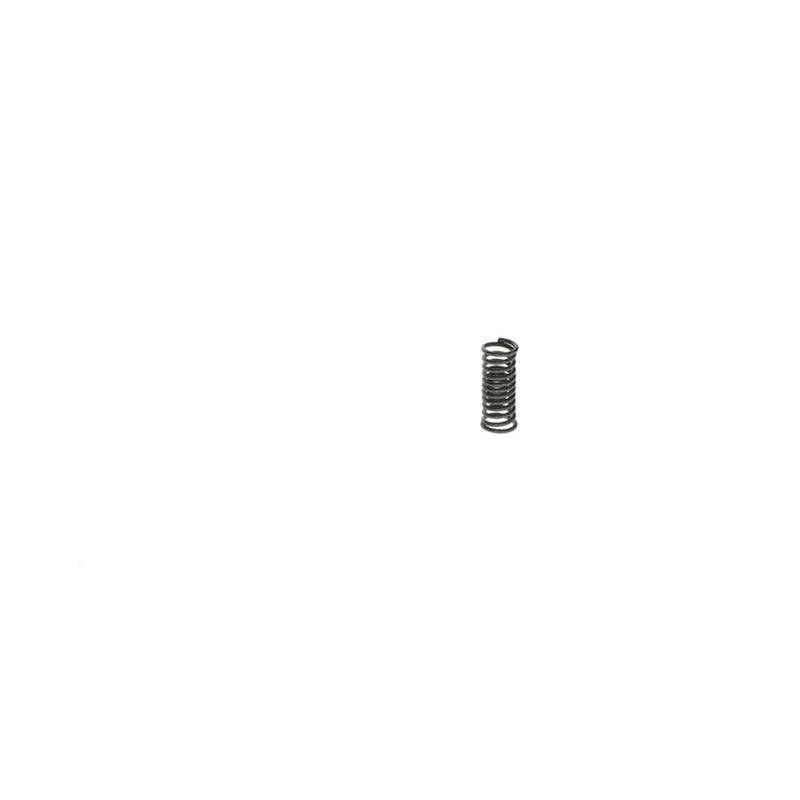 Bosch Compression Spring