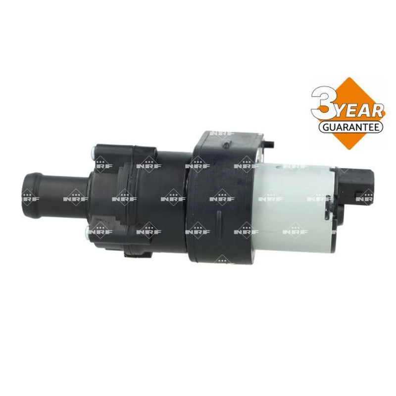 NRF Engine Cooling Water Pump 390127 OE 55056055AA