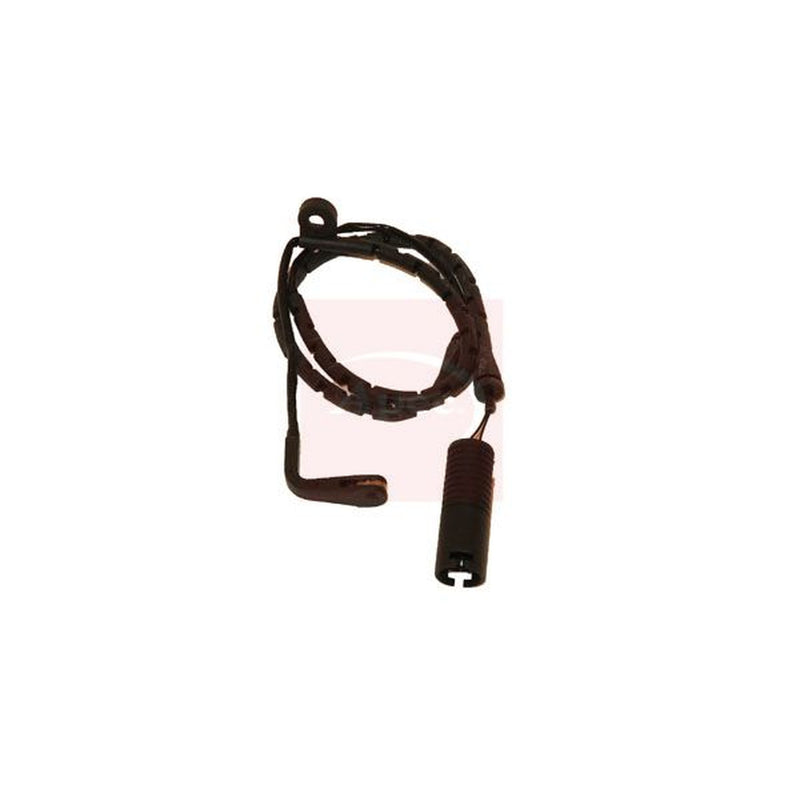 Apec Brake Pad Wear Sensor Front fits BMW 5 1995-2004