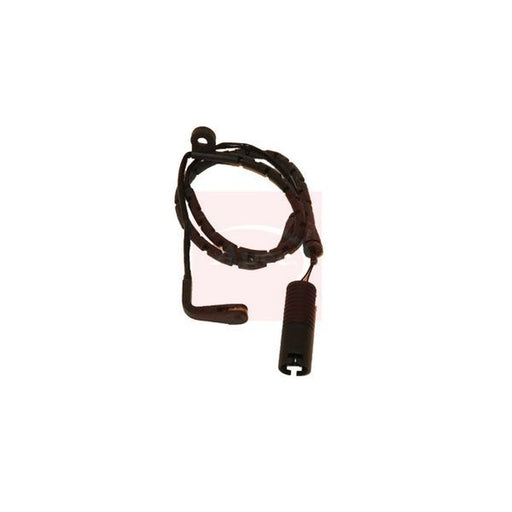 Apec Brake Pad Wear Sensor Front fits BMW 5 1995-2004