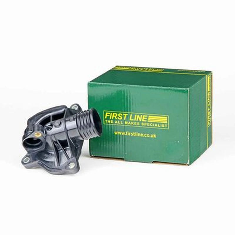 First Line Thermostat,Coolant fits Land Rover Freelander I 2000-2006 2.0
