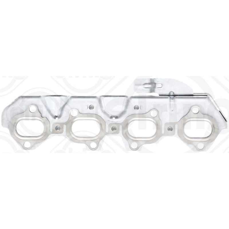 Elring Exhaust Manifold Gasket Wide Thick fits Opel Antara A 2016-2017 2.0