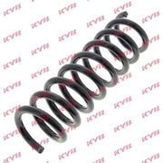 KYB Front Suspension Coil Spring fits Mercedes-Benz E-Class 1995-2002