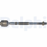 Delphi Stabiliser Drop Link Front fits Fiat Idea 2003-2005 1.2 1.3 1.4 1.9